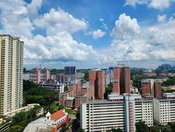 Queens Peak (D3), Condominium #617661721